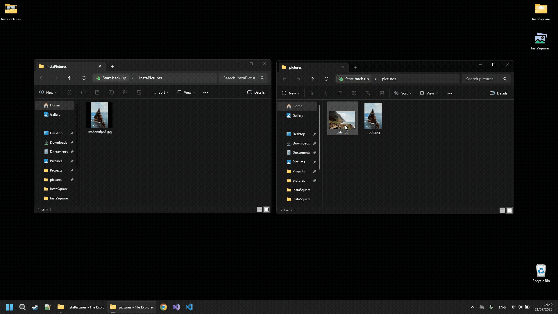 gimp2