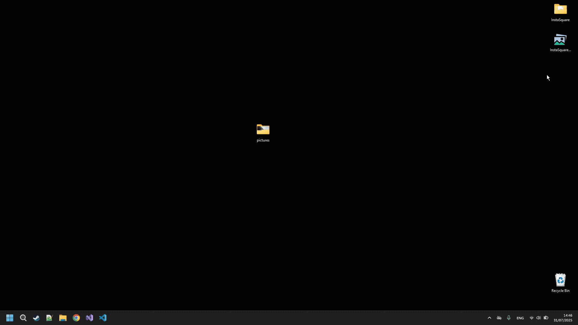 gimp1
