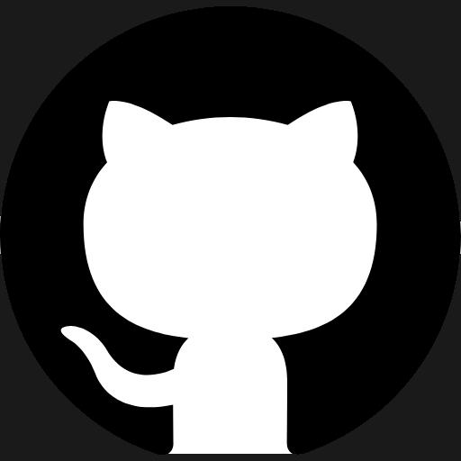 GitHub
