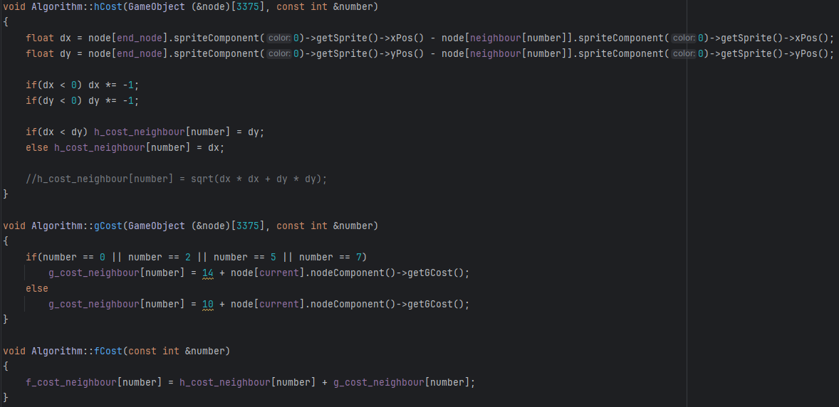 Code1