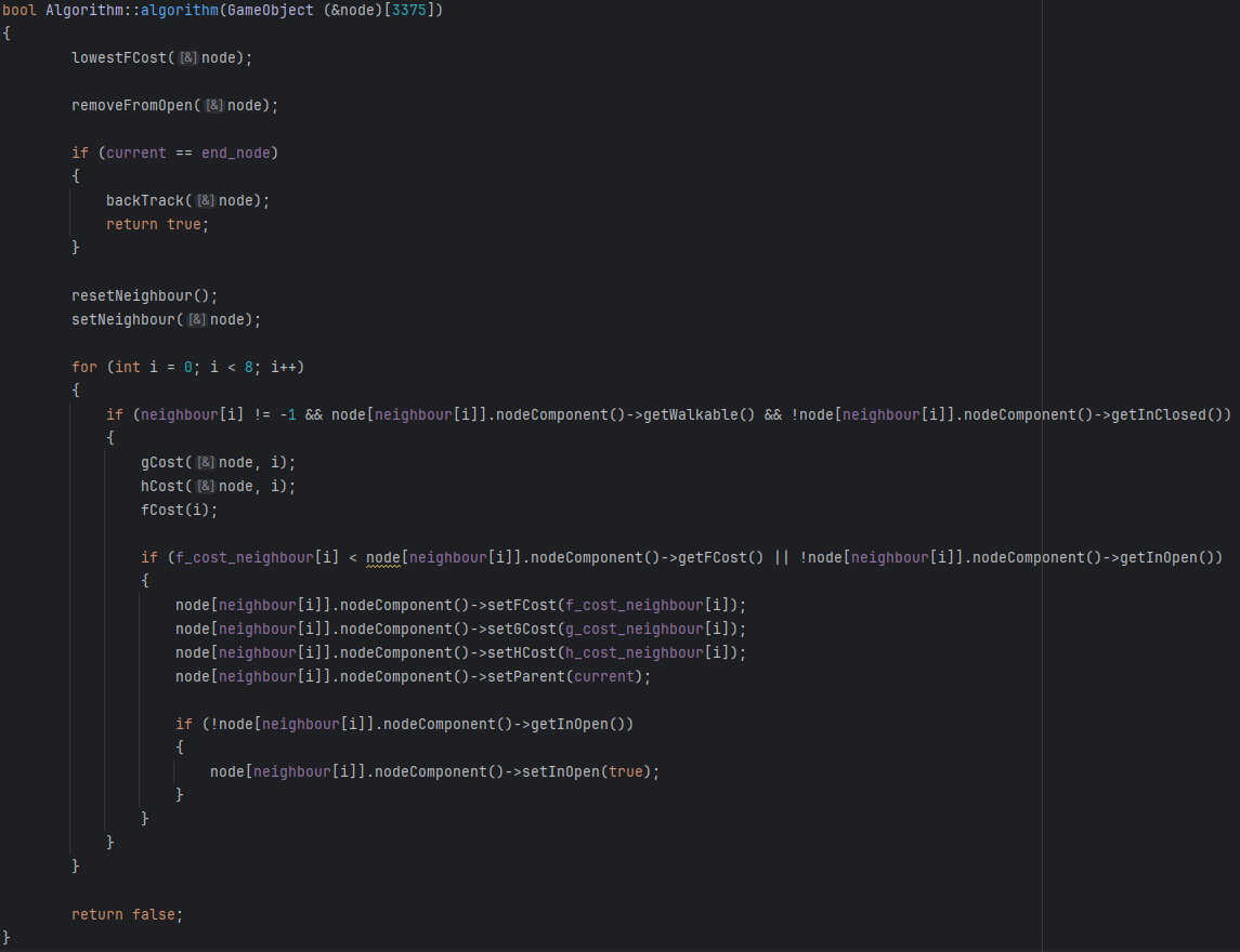 Code2