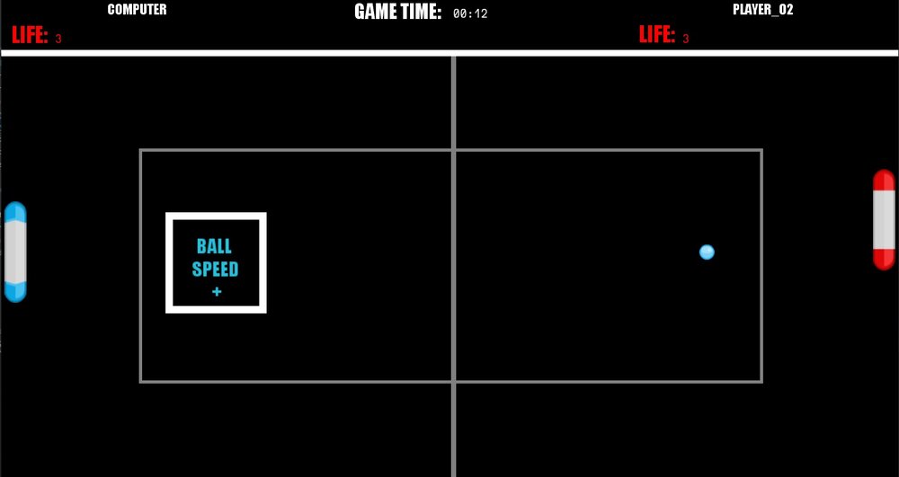Pong2